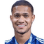 Breno Teixeira