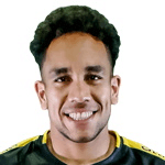 Jugador 36267