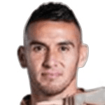 Jugador 36269
