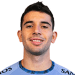 Jugador 362705