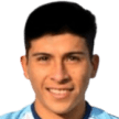 Jugador 362708