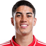 Jugador 362711