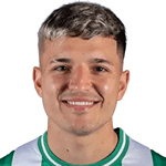 Jugador 362721