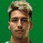 Jugador 362722