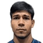 Jugador 362733