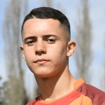 Jugador 362745