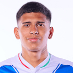 Jugador 362747