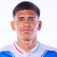 Leonel Roldán