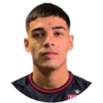 Jugador 362753