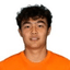 Li Changyi