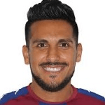 Jugador 36285