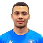 Jugador 362912