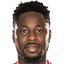 R. Boakye