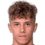 Jugador 363041