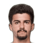 Jugador 363053