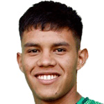 Jugador 363108
