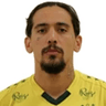 Francisco da Costa