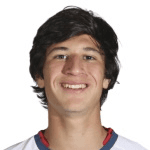 Jugador 363123