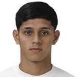 Jugador 363133