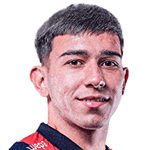 Jugador 363134