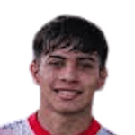 Jugador 363138