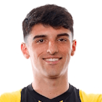 Jugador 363143