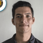 Jugador 36317