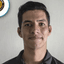 S. Hernandez