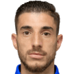 Jugador 3632