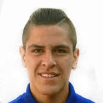 Jugador 36328