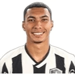 Jugador 363315
