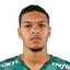 Miguel Silva