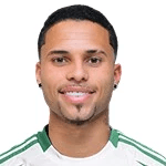 Jugador 363323