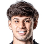 Jugador 363326