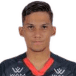 Jugador 363328
