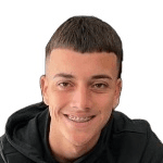 Jugador 363332