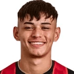 Jugador 363333