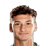 Jugador 363338