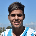 Jugador 363343