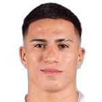 Jugador 363344