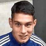 Jugador 363347