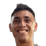 Jugador 363357