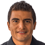 Jugador 36339