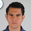 U. Rivera