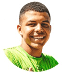 Jugador 363499