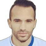 Jugador 3635