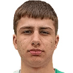 Jugador 363540