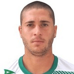 Jugador 36359