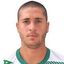A. Ortiz