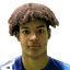 O. Balde